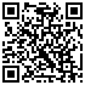 qrcode für SICK 6047950