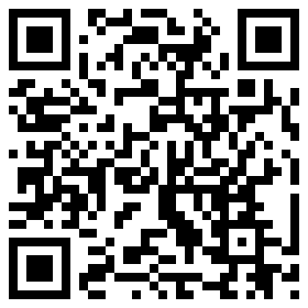 qrcode für Mobotix D26B Komplettkamera 6MP B036 (Nacht) - Mx-D26B-6N036