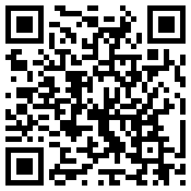 qrcode für Mobotix D26B Komplettkamera 6MP B237 (Tag) - Mx-D26B-6D237