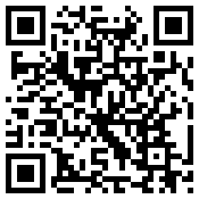 qrcode für Mobotix D26B Komplettkamera 6MP B119 (Tag) - Mx-D26B-6D119