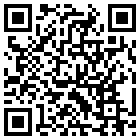 qrcode für Osram Ledvance Hängeleuchte 5050lm - LN INDV D/I 1200 42W/4000K