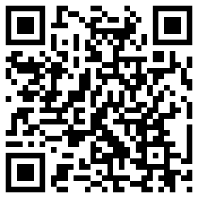 qrcode für Mobotix M26B Komplettkamera 6MP B119 (Tag) - Mx-M26B-6D119