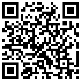 qrcode für Omron 352702 AC-Servomotor 7,5 kW mit Bremse