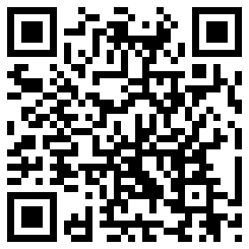 qrcode für Omron 110293 Näherungssensor 5M nicht bündig 3 mm DC PNP Kabel 5 m