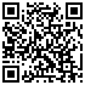 qrcode für Omron 171957 Kühlkörper Y92B-P250NF für G3NA