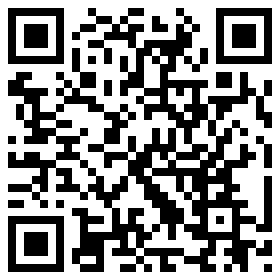 qrcode für OPPLE LIGHTING Opple 709000073300 LED Flood E3 Re246 100W 12000lm 830 BL Scheinwerfer - LEDFlood-E3