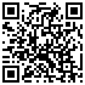 qrcode für BALS 136861 - 16 3 230 6H QC AD IP54 IQ 75X75