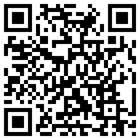 qrcode für BALS 563139 - Notstromeinspeisung 125A 1h V2A AP