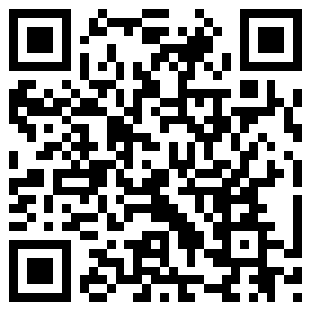qrcode für BALS 563715 - Notstromeinspeisung 63A 1h V2A AP
