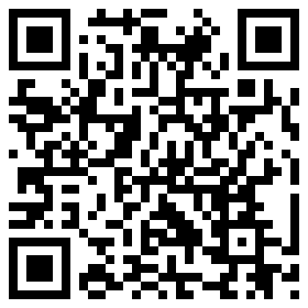 qrcode für ABB Phasenschiene 4Ph 16qmm 2CDL240102R1636 - PS4/36/16AFDD