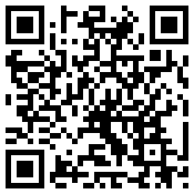qrcode für Cellpack EASY/5 V - Gel Muffe Verbinder 16 25qmm Freien Innen UV best 389679