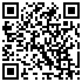 qrcode für Philips MASTER LEDspot VLE 6 50W 940 PAR20 40D 230V 540lm 4000K 44314300 - MAS LEDspot VLE D 6-50W