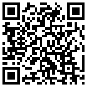 qrcode für Cellpack EASY/3 V - Gel Muffe Verbinder 1 5 6qmm Freien Innen UV best 389677