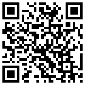qrcode für Cellpack EASY/2 V - Gel Muffe Verbinder 1 5 2 5qmm Freien Innen UV best 389676
