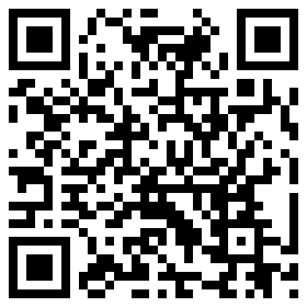 qrcode für Philips MAS LED HPL 3 8Klm 24W 830 E27 FR 230V 3850lm 3000K 45197100 - MAS LED HPL M 3.8Klm 24W 830