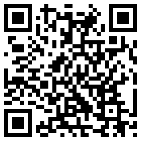 qrcode für 3M 314D - Gewebeschleifband 115mmx50m P100 M16x1 5 IP68 5 bar 7000060204