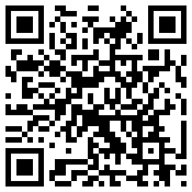qrcode für Philips Einbau /Einlegeleuchte 01488600 - RC330V 36S/940 PSD W30L120 MXO