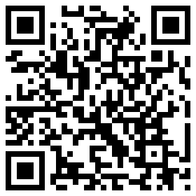 qrcode für Philips Einbau /Einlegeleuchte 01491600 - RC330V 42S/930 PSD W30L120 MXO