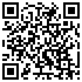 qrcode für Philips Einbau /Einlegeleuchte 01496100 - RC330V 42S/930 SEIA W30L120 MXO IA4
