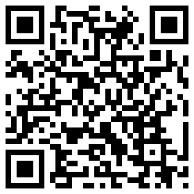 qrcode für VARTA Day Light Multi LED F30 - 17612101421