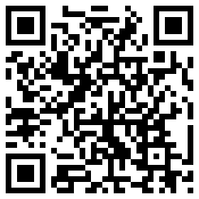 qrcode für HAGER UF33WBW1 - Wandlerkomplettfeld univN 160 A 5 polig 1050 NetzeBW
