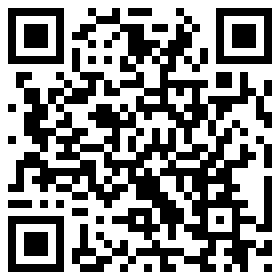qrcode für Dehn + Soehne Dehn 900443 Mastsicherungskasten - SK EK480 G2S-2d LM DCOR