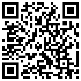 qrcode für BTR Metz ADT VIK 4xE2000 Simp APC OS2 Glasfaser Anschlusseinh OpDAT - 1501105U04HC
