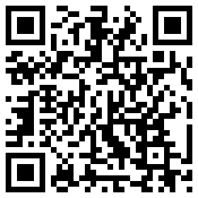 qrcode für Omron 341549 Anschlusskabel Y92E-M12PURSH8S25M-L für F3S-TGR 25m