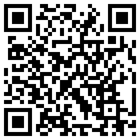 qrcode für JUNG DABCD2WW - Smart Radio DAB