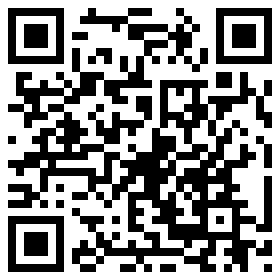 qrcode für Klauke 118R16 Presskabelschuh 1000 mm² galvanisch verzinkt