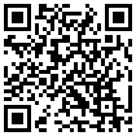 qrcode für Ridi Leuchten RIDI LED Geräteträger - VL1GPS1501-5RFWS840B0900
