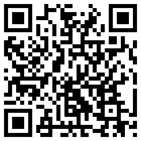 qrcode für HAGER UF53WBW1 - Wandler Komplettfeld universN 250 A 5 polig 1350