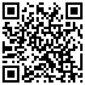 qrcode für Osram 64193NBS - NIGHT BREAKER SILVER H4 Folding Box