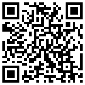 qrcode für RZB MAGCARDO maxi 25 2600 lm 930 silber Strahler - 722191.004.76