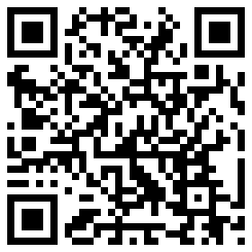 qrcode für VARTA Day Light Multi LED F20 - 16632101421