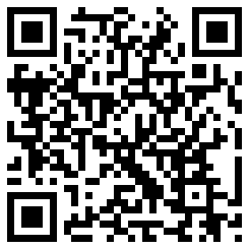 qrcode für VARTA Day Light Multi LED F10 - 16631101421