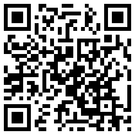 qrcode für RZB Andho Mini 27 3350 lm 840 weiß Strahler - 722268.002.1.76