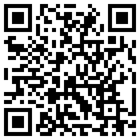 qrcode für RZB ARLINE 20 / 25 2100 / 2550 lm 930 ws Strahler - 742189.002
