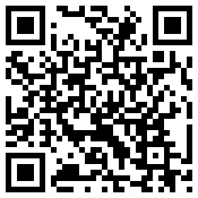 qrcode für Siemens Digitale Schaltuhr Mini 1 Kanal Woche 1TE 120V 230V - 7LF4501-5