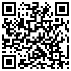 qrcode für Regiolux peanut corridor AGI/1500 6300 840 ET Anbauleuchte 133lm/W 52610094180 - peanut