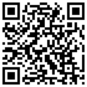 qrcode für SICK 6034248