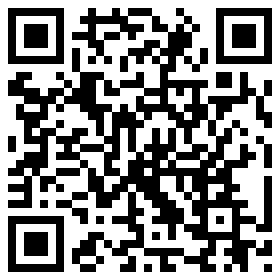 qrcode für Cellpack EASY/4 V - Gel Muffe Verbinder 6 16qmm Freien Innen UV best 389678