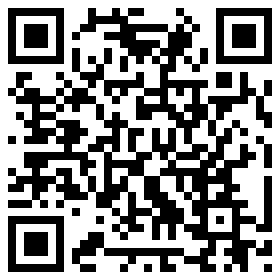 qrcode für SICK 6034246