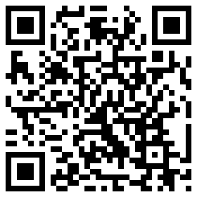 qrcode für Gira 540200 - S3000 Uni LED Dimmeinsatz Komfort 2f