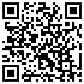 qrcode für RZB GOLAS mini 20 2450 lm 930 ws on/off Einbaustrahler - 911568.002