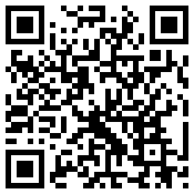 qrcode für RZB HELEDON mini 20 2550 lm 940 ws Anbau Downlights - 931200.002.1