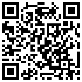 qrcode für Klauke SR258 - Rohrkabelschuh 25qmm M8 Massivleiter Cu galv verz