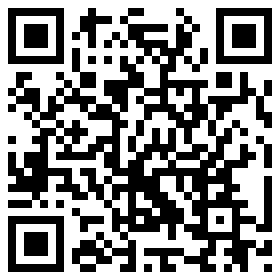 qrcode für RZB HELEDON maxi 25 2700 lm 940 ws Anbau Downlights - 931221.002.1.76