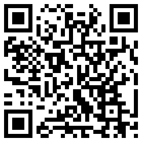 qrcode für RZB HELEDON maxi 35 3400 lm 930 ws Anbau Downlights - 931228.002.76