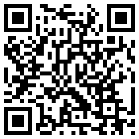 qrcode für Phoenix Contact 1103843 Werkzeug Wickeltasche 16tlg PROFI - ST-A -TF-SET INSTA-PRO